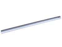 Bottomless Tank Liner Clamps