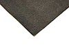 Trailer Mat Wall Rubber