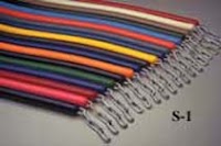 Stall Chains