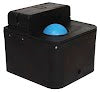 Waterer - 1 Hole - 30 gallons