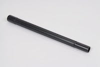 Cobweb Tube Complete
