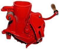 Hand Corn Sheller - Discontinued